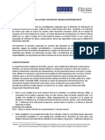 2010.NIEER-Manual-Antropometria protocolo.pdf