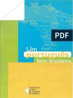 Livro - Um Português Bem Brasileiro - Nivel 2.pdf
