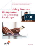 non-banking-finance-companies-the-changing-landscape.pdf