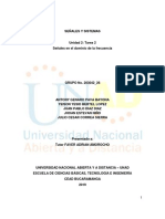 Tarea 2 Grupo 203042 26 PDF