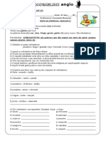 lista_de_exercicios_n05.doc