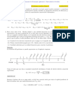 MFPBT3 PDF