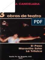 Teatro La Candelaria.pdf
