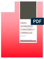 excel-III.pdf