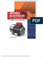 motores electricos automatismo y control A.pdf