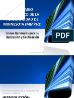 fisica fgjogjtrp.pdf