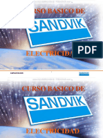 curso-basico-electricidad-electrones-conductores-aislantes-circuito-magnitudes-fundamentales-campo-potencial-carga.pdf