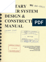 Sanitary_Sewer_System_Design_and_Construction_Manual.pdf
