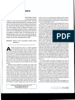AERA Literature PDF