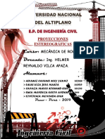 monografia de proyecciones estereograficas (2).docx