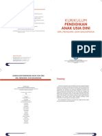 1_Buku_Kurikulum _K_13_PAUD_OK.pdf