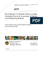 Pipeline-Surface-Loading-Screening-Process-2009.pdf