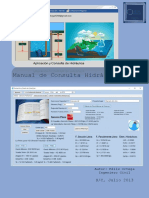 Manual Consulta Hidráulica.pdf