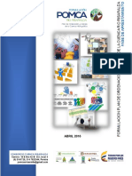 1 Aprestamiento PDF
