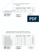 RESULTADO-CAS-004.pdf