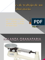 materialesdelaboratorio-110419111257-phpapp02