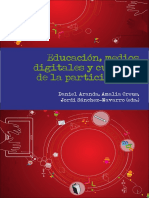 352073440-Aranda-Educacion-Medios-Digitales-y-Cultura-de-La-Participacion.pdf