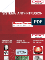 357708722-1-Sistema-de-Alarmas-Implementadas-en-Las-IIEE-JEC.pdf