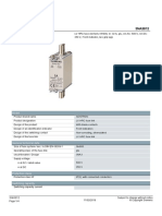 3NA3812_datasheet_en.pdf