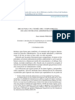 Teoría del cumplimiento del contrato admin.pdf