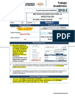 Métodos Estadísticos para La Investigación 17