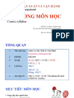 Chương 1