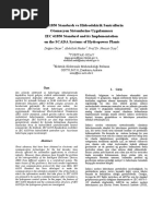 IEC 61850 Standardı ve Hidroelektrik Santrallerin Otomasyon Sistemlerine Uygulanması.pdf