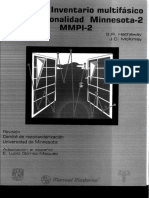 256008135-Manual-Minessota-2-Completo.pdf