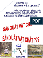 CD3 ChuNghiaDuyVatLichSu PDF