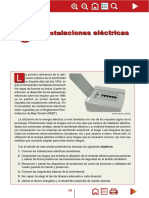 Ud 09 PDF