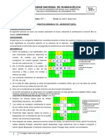 Practica Dirigida 3