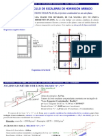 2018 Manual Construccion Vivivenda