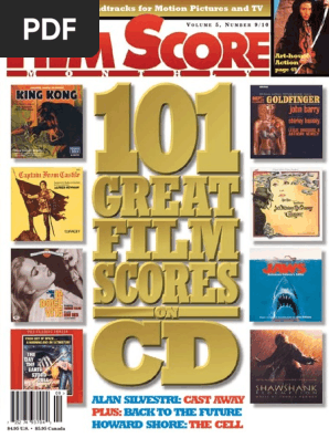 Download action act sierra triton 3 drivers ed Download action act sierra triton 3 drivers ed