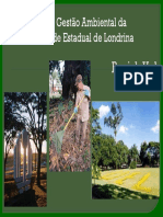 Classificação Resíduos PDF