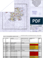 Jhhbj2icoanei PDF