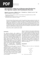 Torasemide preis
