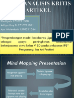 presentasi antis.pptx