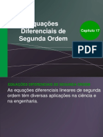 Vibrações PDF