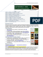 217s Teología Sistemática 2 Cuestionario PDF
