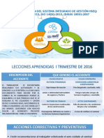 LECCIONES-APRENDIDAS-I-TRIMESTRE-DE-2016.ppt