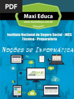 03_Nocoes_de_Informatica.pdf
