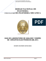 GUIAS DE LAB DE C. EL 2018 II.pdf