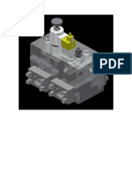 hydraulic backup pump testing manifold.snapshot.6.pdf