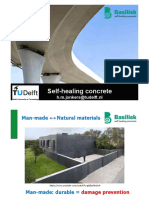 Basilisk_Smart_concrete_20-5-2016.pdf