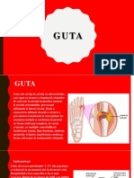 Guta