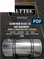 Alttec PDF