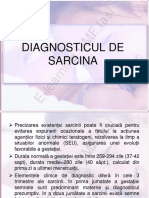 DIAGNOSTICUL_DE_SARCINA E.pdf