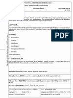 modificaded document.pdf