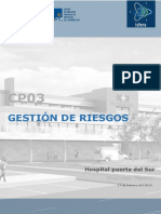 CP03 RIESGOS FINAL Definitivo.pdf