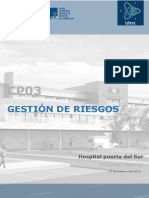 CP03 RIESGOS FINAL Definitivo PDF